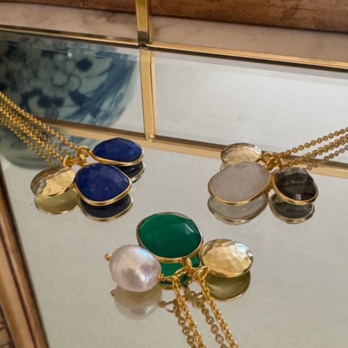 The Azure Collection
