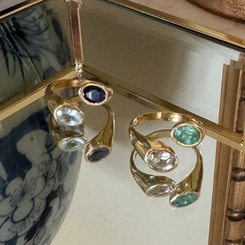 affordable designer jewellery