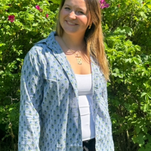 gold plated jewellery