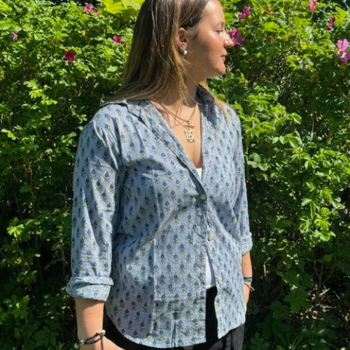 ladies shirts