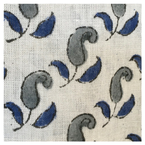 Long Tunics/Nighties