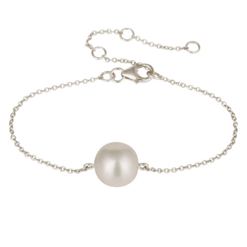 Pearl Bracelet