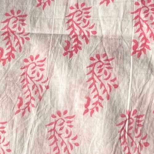 Ladies Short Pyjamas