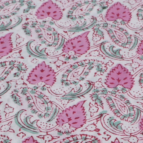 Ladies Short Pyjamas