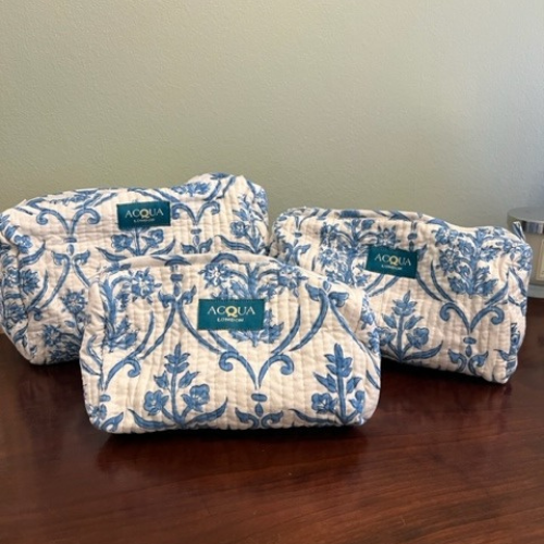washbags