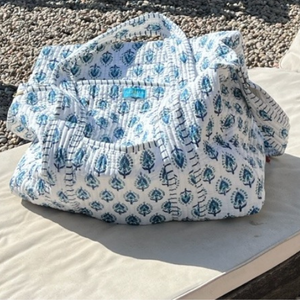 Travel/Beach bag
