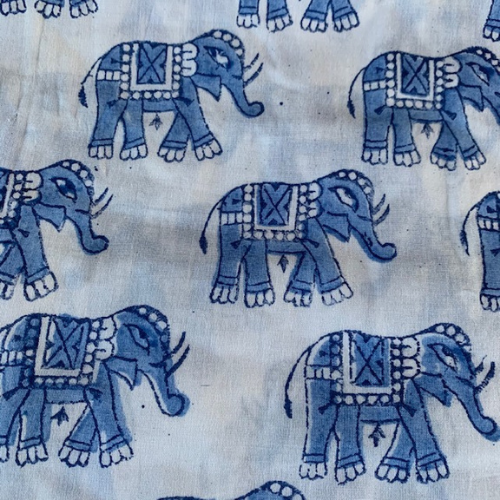 End of Line Pyjamas