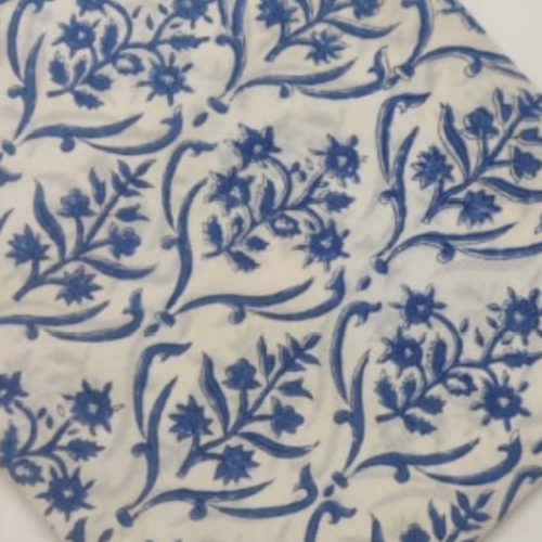 Washbag Set of 3