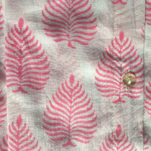 End of Line Ladies Shirts