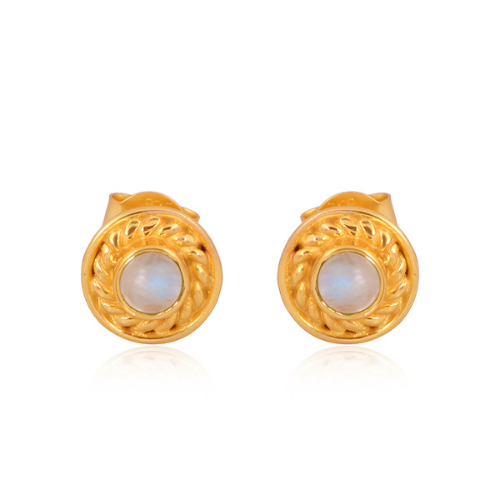 Porto Studs