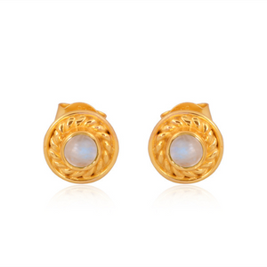Porto Studs