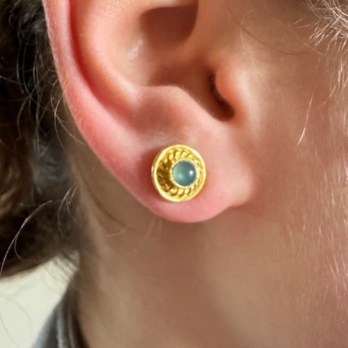 Porto Studs