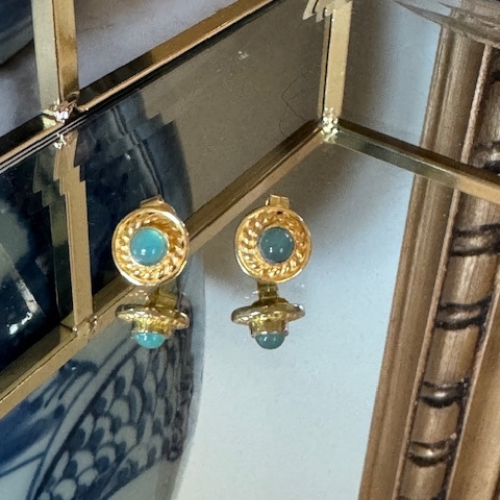 Porto Studs