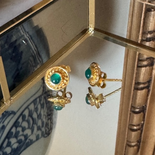Porto Studs