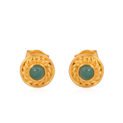 Porto Studs