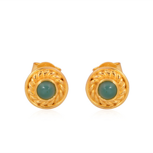 Porto Studs