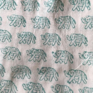 Children's Pyjamas