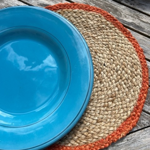 Tablemat
