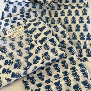 Ladies Pyjamas