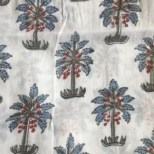 Children's Pyjamas
