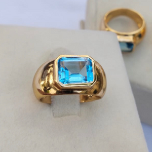 Colour Me ring