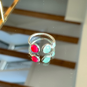 Dottie Ring