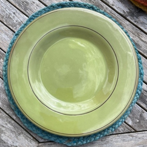 Tablemat
