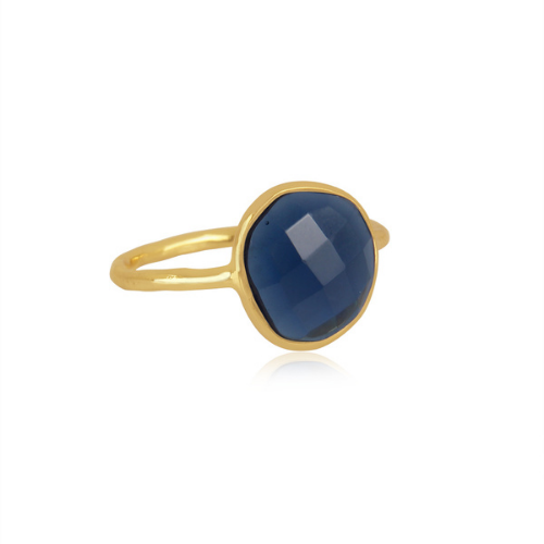 stacking ring