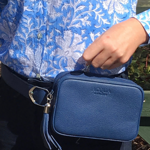 The Belter 3 in 1 Bag