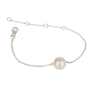 Pearl Bracelet