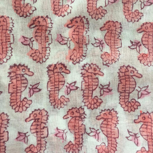 Children's Pyjamas
