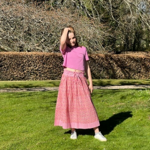skirts