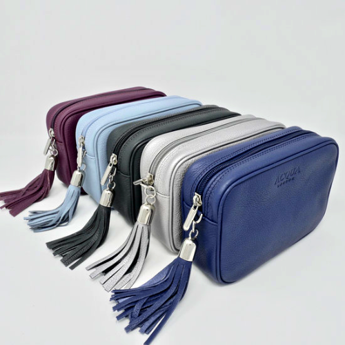 The Belter 3 in 1 Bag