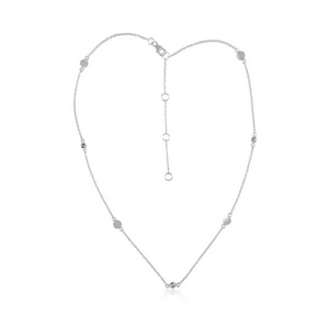 Eternity Necklace