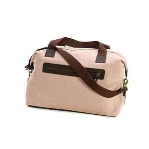 Weekend Bag