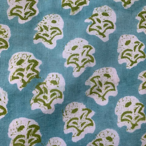 Ladies Short Pyjamas